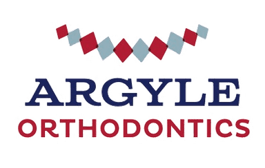 Argyle Orthodontics