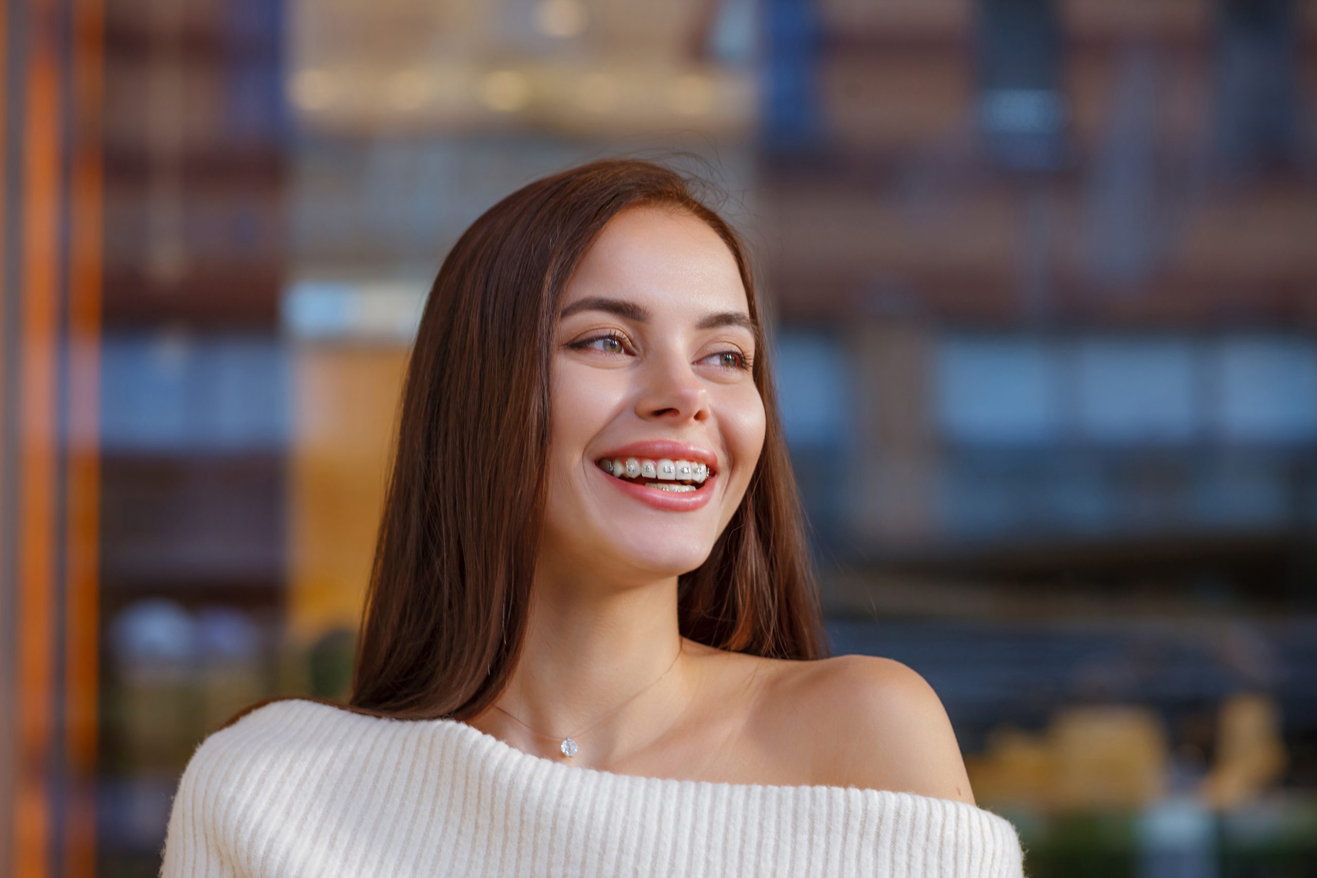 The Essential Guide to Orthodontics: What to Expect and How to Choose the Best Orthodontist in Argyle, TX