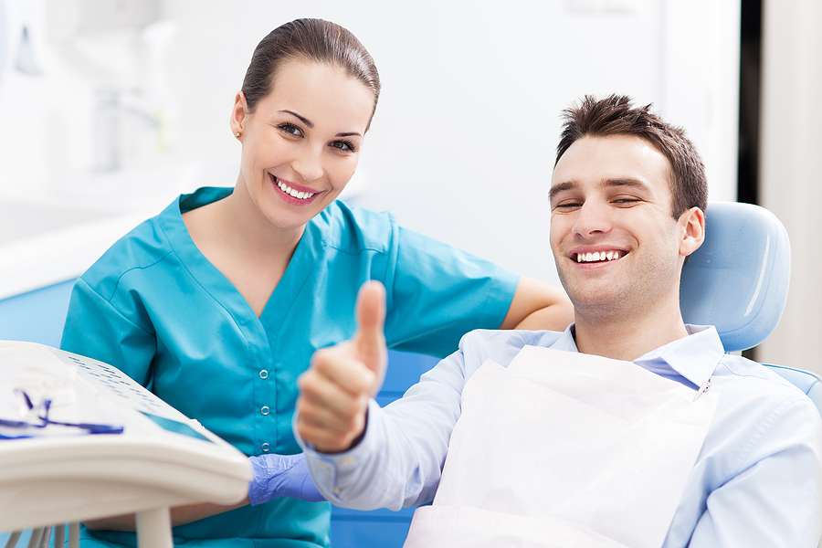 What Are Digital Scans? A Game Changer in Modern Orthodontics