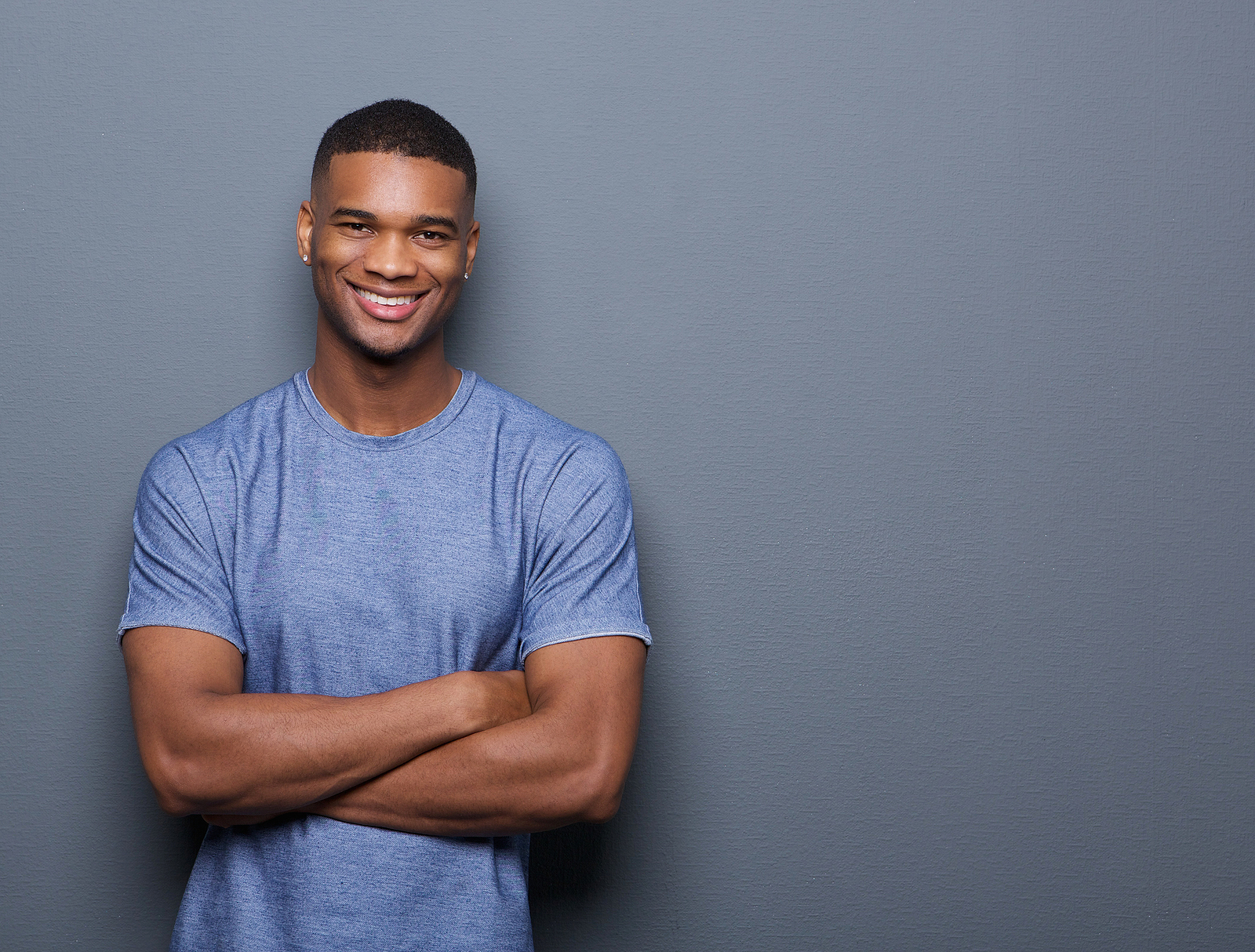 Life After Braces: Adjusting to Your New Retainer Routine