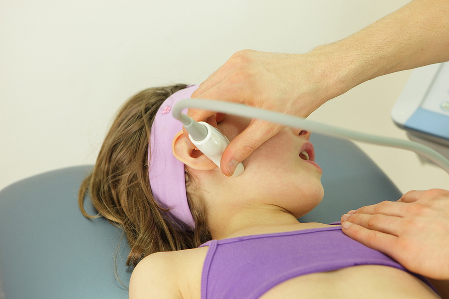 Comprehensive TMJ Treatment Options in Argyle, TX